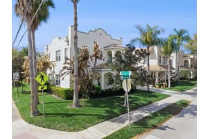 3400 GOLFVIEW BOULEVARD, ORLANDO, FL 32804 - MLS#MFRO6388441