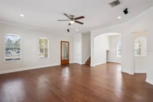 3400 GOLFVIEW BOULEVARD, ORLANDO, FL 32804 - MLS#MFRO6388441