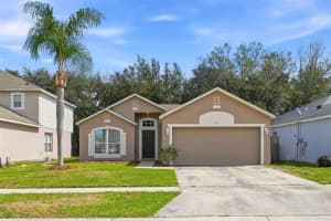 319 PLEASANT GARDENS DRIVE, APOPKA, FL 32703 - MLS#MFRO6388443