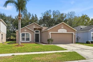 319 PLEASANT GARDENS DRIVE, APOPKA, FL 32703 - MLS#MFRO6388443