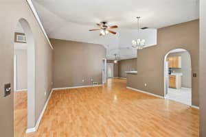 319 PLEASANT GARDENS DRIVE, APOPKA, FL 32703 - MLS#MFRO6388443