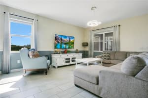 8800 INTERLOCKING COURT, CHAMPIONS GATE, FL 33896 - MLS#MFRO6388444