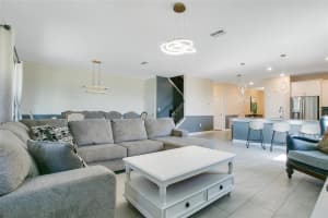 8800 INTERLOCKING COURT, CHAMPIONS GATE, FL 33896 - MLS#MFRO6388444