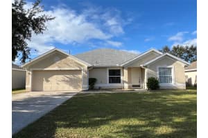 217 GROUPER COURT, POINCIANA, FL 34759 - MLS#MFRO6388446