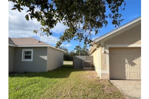 217 GROUPER COURT, POINCIANA, FL 34759 - MLS#MFRO6388446