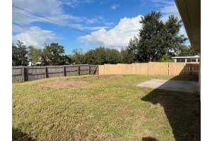 217 GROUPER COURT, POINCIANA, FL 34759 - MLS#MFRO6388446