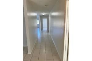 217 GROUPER COURT, POINCIANA, FL 34759 - MLS#MFRO6388446