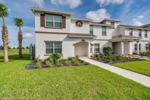 9007 STINGER DRIVE, DAVENPORT, FL 33896 - MLS#MFRO6388447