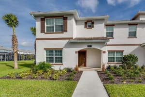 9007 STINGER DRIVE, DAVENPORT, FL 33896 - MLS#MFRO6388447