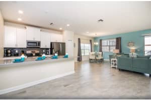 9007 STINGER DRIVE, DAVENPORT, FL 33896 - MLS#MFRO6388447