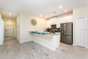 9007 STINGER DRIVE, DAVENPORT, FL 33896 - MLS#MFRO6388447