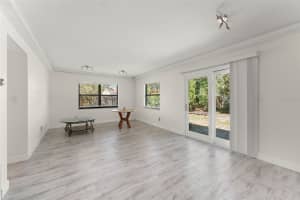 3205 JOYANN STREET, ORLANDO, FL 32810 - MLS#MFRO6388450