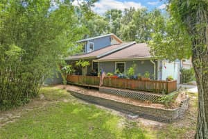 138 FOREST LANE, ORANGE CITY, FL 32763 - MLS#MFRO6388451