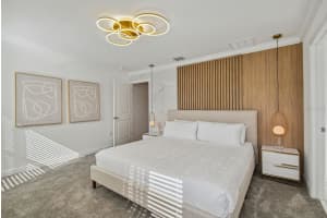 2943 PENELOPE LOOP, KISSIMMEE, FL 34746 - MLS#MFRO6388453