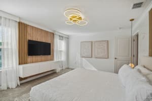 2943 PENELOPE LOOP, KISSIMMEE, FL 34746 - MLS#MFRO6388453