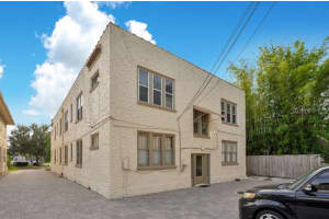 613 RIDGEWOOD STREET, ORLANDO, FL 32803 - MLS#MFRO6388455