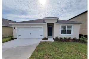 1332 SUGARWOOD STREET, DAVENPORT, FL 33837 - MLS#MFRO6388457