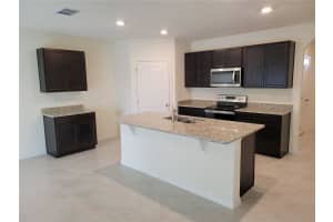 1332 SUGARWOOD STREET, DAVENPORT, FL 33837 - MLS#MFRO6388457