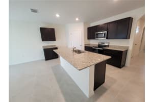 1332 SUGARWOOD STREET, DAVENPORT, FL 33837 - MLS#MFRO6388457