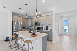 14317 LANIKAI BEACH DRIVE, ORLANDO, FL 32827 - MLS#MFRO6388459