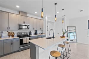 14317 LANIKAI BEACH DRIVE, ORLANDO, FL 32827 - MLS#MFRO6388459