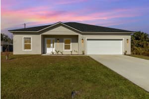 1213 WATERFORD STREET, PALM BAY, FL 32909 - MLS#MFRO6388460