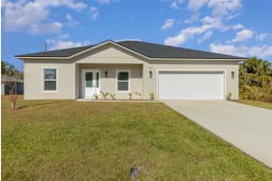1213 WATERFORD STREET, PALM BAY, FL 32909 - MLS#MFRO6388460