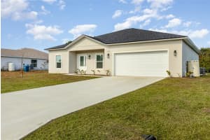 1213 WATERFORD STREET, PALM BAY, FL 32909 - MLS#MFRO6388460