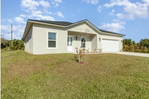 1213 WATERFORD STREET, PALM BAY, FL 32909 - MLS#MFRO6388460