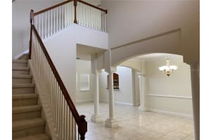 2740 SWOOP CIRCLE, KISSIMMEE, FL 34741 - MLS#MFRO6388461