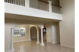 2740 SWOOP CIRCLE, KISSIMMEE, FL 34741 - MLS#MFRO6388461