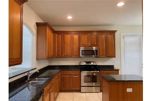 2740 SWOOP CIRCLE, KISSIMMEE, FL 34741 - MLS#MFRO6388461