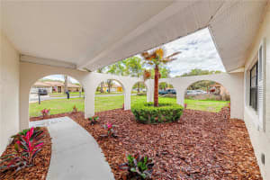 4265 ARLINGTON STREET, INVERNESS, FL 34453 - MLS#MFRO6388462