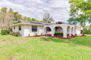 4265 ARLINGTON STREET, INVERNESS, FL 34453 - MLS#MFRO6388462