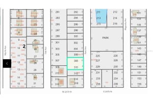 PARK, SANFORD, FL 32771 - MLS#MFRO6388464