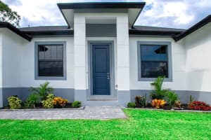 15633 LAKELAND CIRCLE, PORT CHARLOTTE, FL 33981 - MLS#MFRO6388465