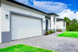 15633 LAKELAND CIRCLE, PORT CHARLOTTE, FL 33981 - MLS#MFRO6388465