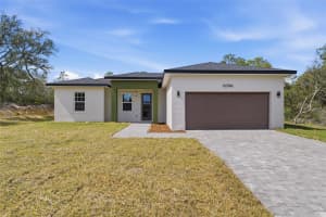16596 31ST CIRCLE, OCALA, FL 34473 - MLS#MFRO6388466