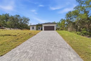 16596 31ST CIRCLE, OCALA, FL 34473 - MLS#MFRO6388466