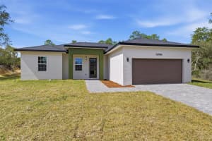 16596 31ST CIRCLE, OCALA, FL 34473 - MLS#MFRO6388466
