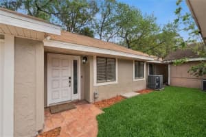 712 LINDEN DRIVE, WINTER SPRINGS, FL 32708 - MLS#MFRO6388467