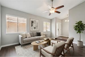 712 LINDEN DRIVE, WINTER SPRINGS, FL 32708 - MLS#MFRO6388467