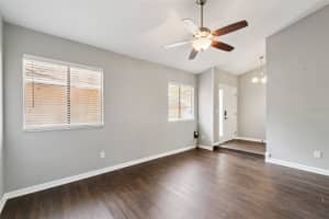 712 LINDEN DRIVE, WINTER SPRINGS, FL 32708 - MLS#MFRO6388467