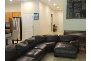 1884 IBIS BAY COURT, OCOEE, FL 34761 - MLS#MFRO6388468