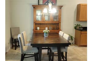 1884 IBIS BAY COURT, OCOEE, FL 34761 - MLS#MFRO6388468