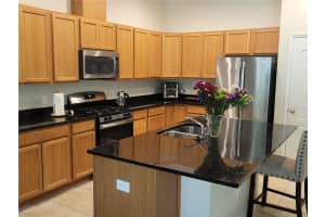 1884 IBIS BAY COURT, OCOEE, FL 34761 - MLS#MFRO6388468