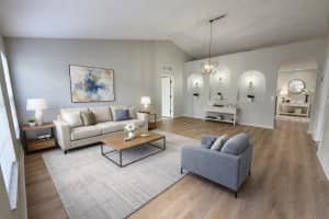 12052 VILLA ROAD, SPRING HILL, FL 34609 - MLS#MFRO6388470