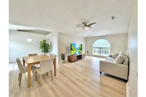 12052 VILLA ROAD, SPRING HILL, FL 34609 - MLS#MFRO6388470