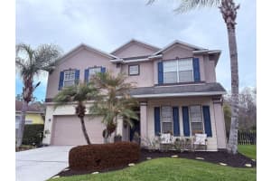 1409 SUNNINGDALE WAY, ORLANDO, FL 32828 - MLS#MFRO6388471