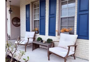 1409 SUNNINGDALE WAY, ORLANDO, FL 32828 - MLS#MFRO6388471